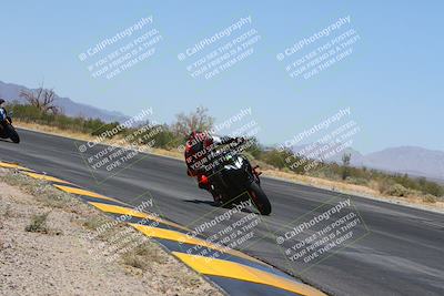 media/May-25-2024-TrackXperience (Sat) [[8ec55f75b9]]/2-Level 2/Session 5 Turn 3 Inside/